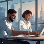 Hire a Freelance Developer A Small Business Guide (UK)