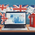 The Ultimate UK Small Business SEO Checklist Boost Your Local Rankings