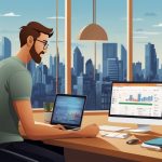 WordPress Website Cost
