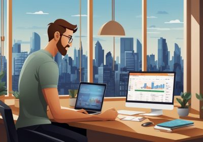 WordPress Website Cost