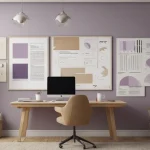 Building a Strong Brand Identity