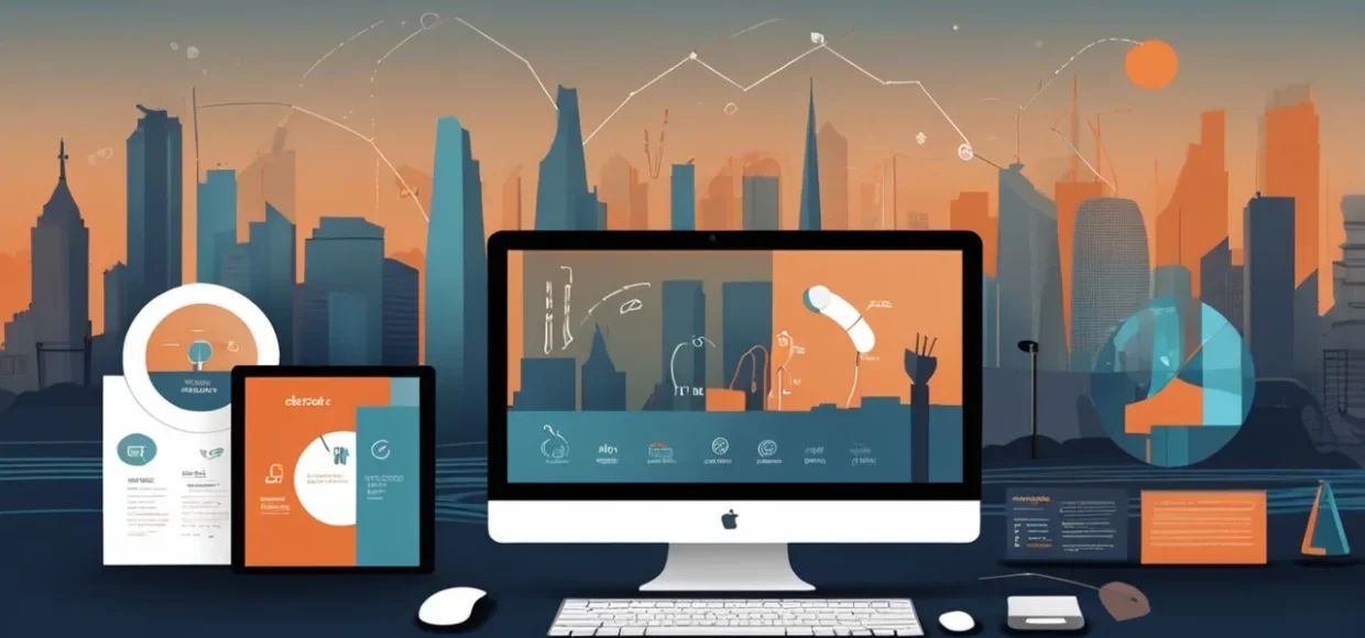 Effective Lead Generation Ideas for UK Small Businesses