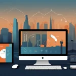 Effective Lead Generation Ideas for UK Small Businesses