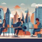 Find On-Demand Designers in the UK -img