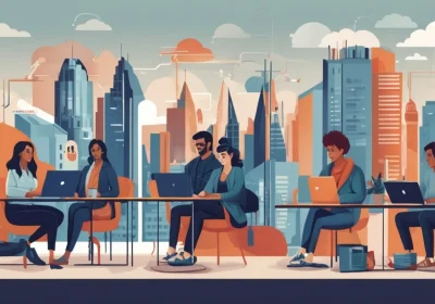 Find On-Demand Designers in the UK -img