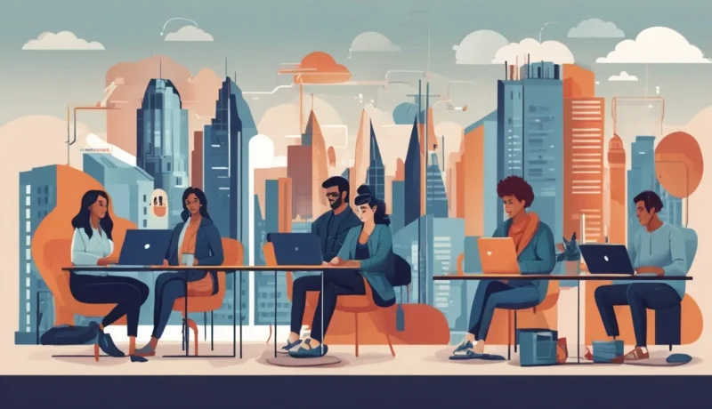 Find On-Demand Designers in the UK -img