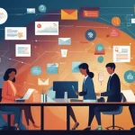Grow Your Audience Proven Email List Building Tips for UK Startups