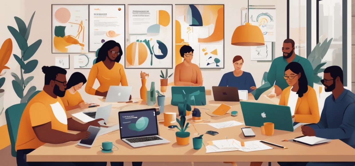 Guide-for-UK-Entrepreneurs