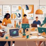 Guide-for-UK-Entrepreneurs