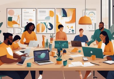 Guide-for-UK-Entrepreneurs
