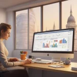 Hire Virtual Assistant UK- featured img