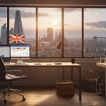 How to Hire a Freelance Marketer