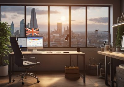 How to Hire a Freelance Marketer