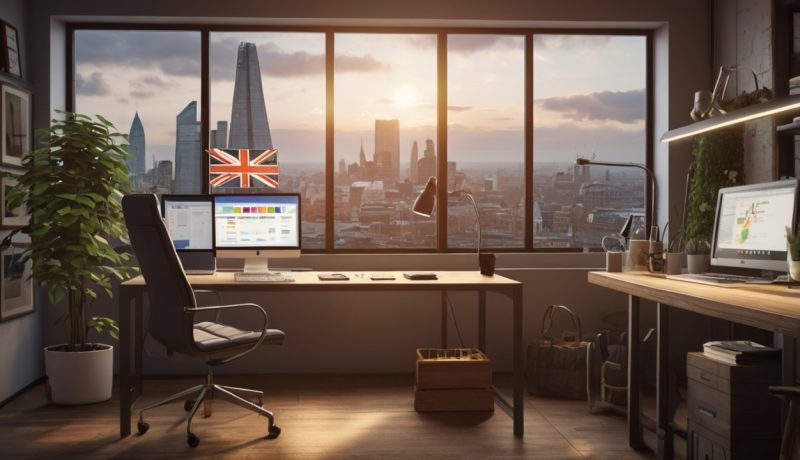 How to Hire a Freelance Marketer