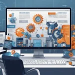 How to Keep Your Business Website Maintenance Secure & Up-to-Date