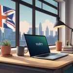 How to Speed Up Your Shopify Store for UK Customers