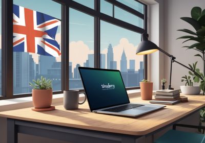 How to Speed Up Your Shopify Store for UK Customers