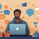 Integrating AI Chatbots into Your Shopify Store