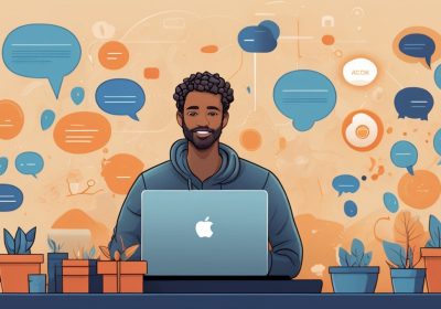 Integrating AI Chatbots into Your Shopify Store
