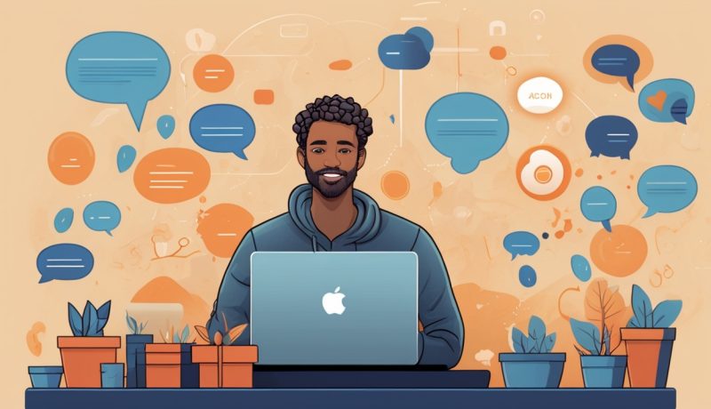Integrating AI Chatbots into Your Shopify Store