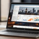 Optimize Your Wix Website for UK SEO