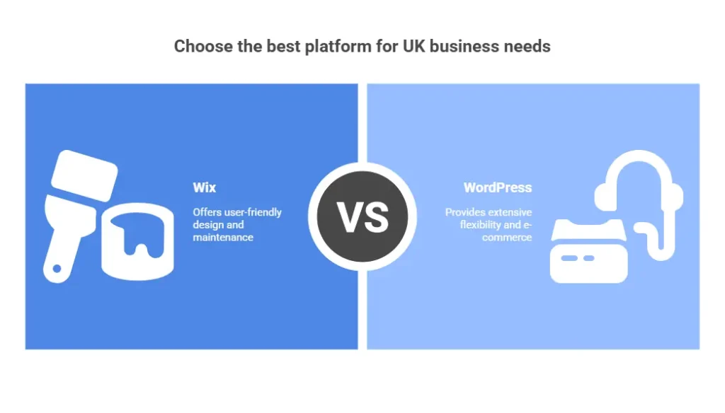 Optimize Your Wix Website for UK SEO - img3