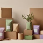 Packaging-Design-UK