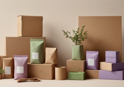 Packaging-Design-UK