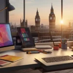 Pay-As-You-Go Graphic Design UK img