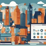 Pay-As-You-Go Marketing Services UK- img