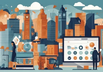Pay-As-You-Go Marketing Services UK- img