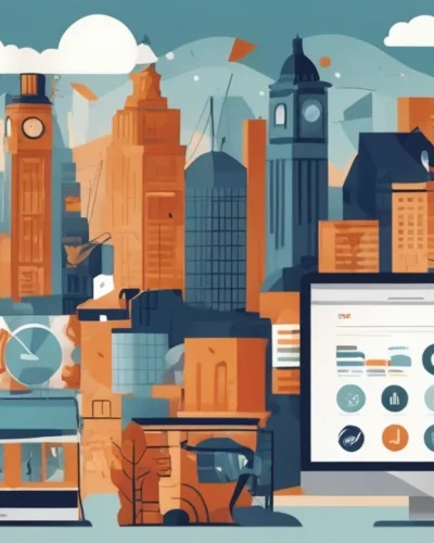 Pay-As-You-Go Marketing Services UK- img