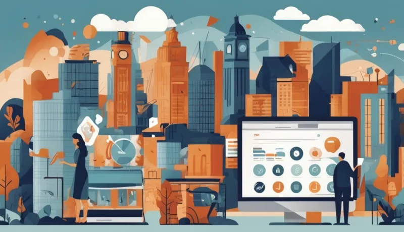 Pay-As-You-Go Marketing Services UK- img