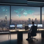 SEO Trends 2025 UK Proven Strategies to Boost Your Small Business Rankings