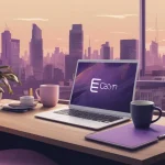 Social Media Graphic Design Trends UK