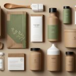 Sustainable Packaging Design