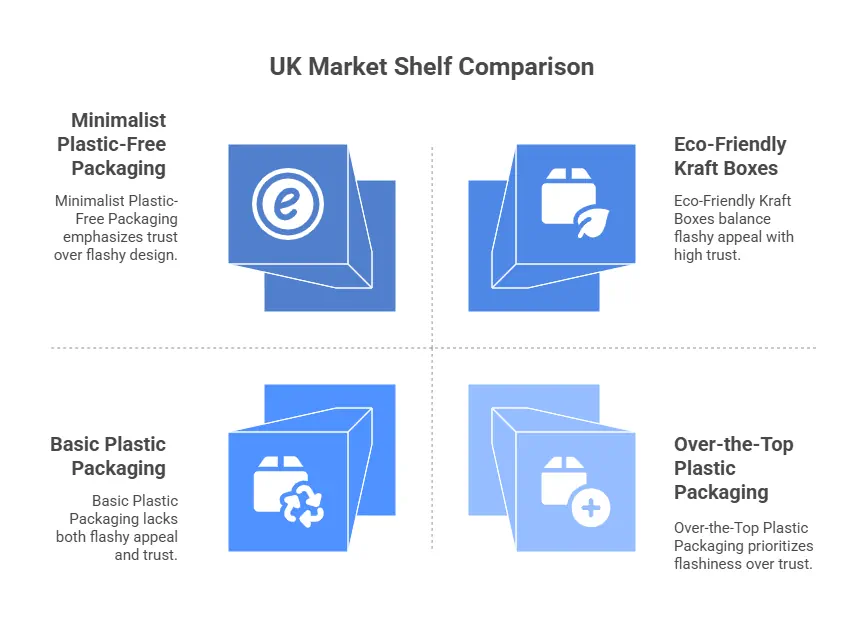 Sustainable Packaging Design - img1