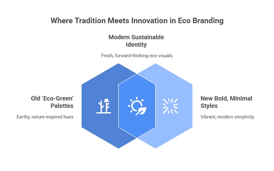 Sustainable Packaging Design - img3