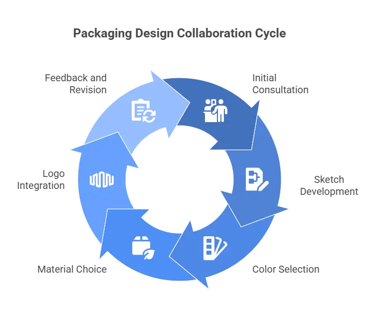 Sustainable Packaging Design - img4