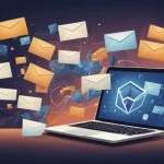 Top Email Marketing Strategies for UK Small Businesses (2025 Guide)