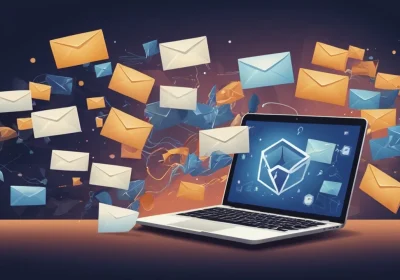 Top Email Marketing Strategies for UK Small Businesses (2025 Guide)
