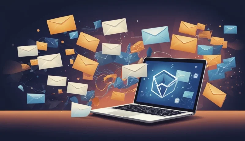 Top Email Marketing Strategies for UK Small Businesses (2025 Guide)