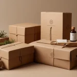 UK Packaging Revolution- img