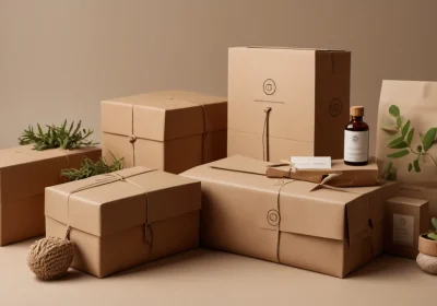 UK Packaging Revolution- img