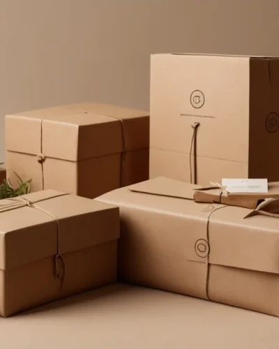 UK Packaging Revolution- img
