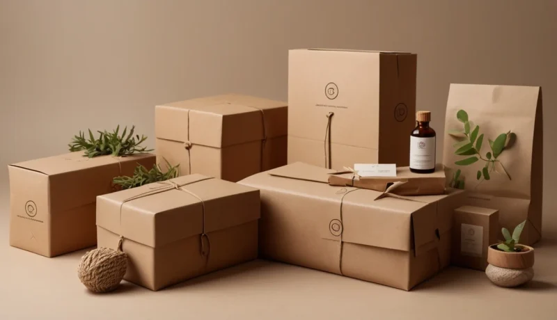 UK Packaging Revolution- img