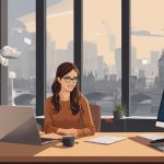 Why UK Small Businesses Need Virtual Assistants