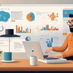 WordPress vs Wix Best Choice for Business Growth