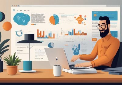 WordPress vs Wix Best Choice for Business Growth