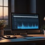AI Music vs Human Artists Expert Guide to Identifying Synthetic Songs
